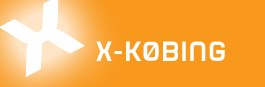 Xkøbing dynamisk